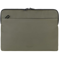 Чохол Tucano Gommo MB Pro 16