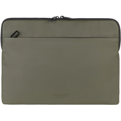 Чохол Tucano Gommo MB Pro 16