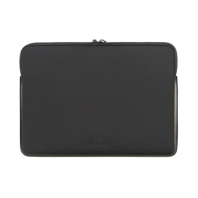 Чохол Tucano Elements 2 MB Pro 16