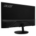 Монітор Acer 27