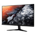 Монітор Acer 27
