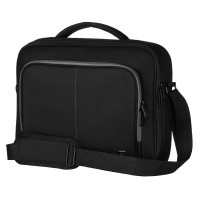 Сумка 2Е, Vector 14