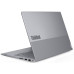 Ноутбук Lenovo ThinkBook 14-G8 14 Ноутбук Lenovo ThinkBook 14-G8 14
