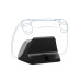 Зарядна станція для геймпаду Trust GXT 255 for PS5, чорний