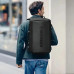 Дорожня сумка-рюкзак Wenger, UrbanOne Duffle backpack з відсіком для ноутбука 15.6 Дорожня сумка-рюкзак Wenger, UrbanOne Duffle backpack з відсіком для ноутбука 15.6