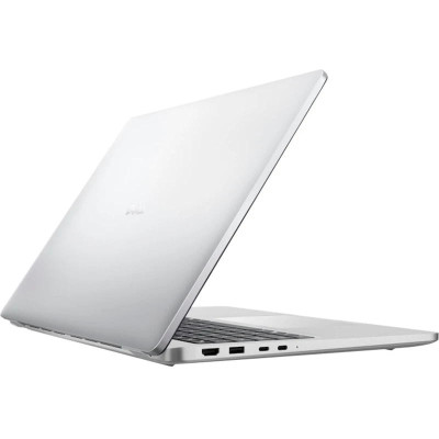 Ноутбук Dell Pro 16 Plus 16 Ноутбук Dell Pro 16 Plus 16