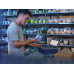Ноутбук HP ProBook 4-G1i 14