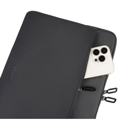 Чохол Tucano Gommo MB Pro 14