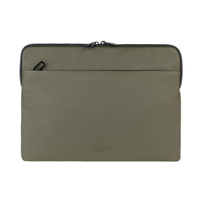 Чохол Tucano Gommo MB Pro 14