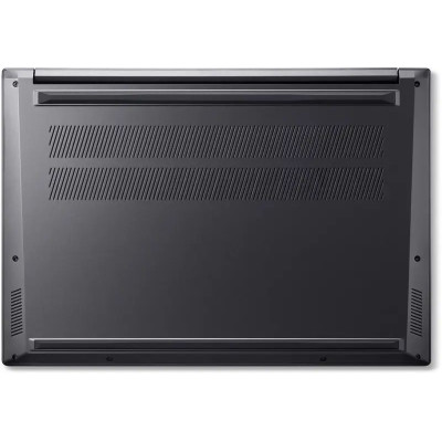 Ноутбук Acer Swift X 14 SFX14-61G 14.5