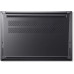 Ноутбук Acer Swift X 14 SFX14-61G 14.5
