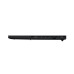 Ноутбук ASUS Vivobook 16 X1607CA-MB058 16" WUXGA IPS, Intel Ultra 5 225H, 16GB, F512GB, UMA, noOS, Блакитний