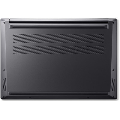 Ноутбук Acer Swift X 14 SFX14-73G 14.5