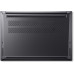 Ноутбук Acer Swift X 14 SFX14-73G 14.5