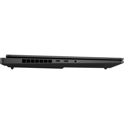 Ноутбук HP OMEN MAX 16-ak0008ua 16 Ноутбук HP OMEN MAX 16-ak0008ua 16