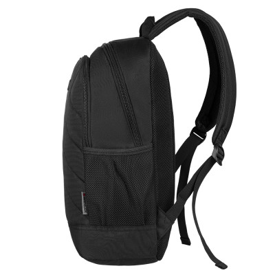 Рюкзак Wenger, Quadma 16