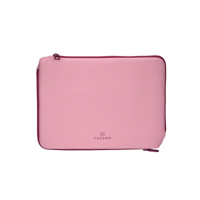 Чохол Tucano Doppio для ноутбука 15