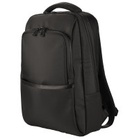 Рюкзак Tucano Lunar 15.6