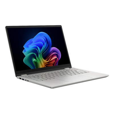 Ноутбук Acer Swift Edge 14 SFE14-51T 14 Ноутбук Acer Swift Edge 14 SFE14-51T 14