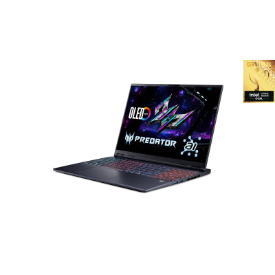 Ноутбук Acer Predator Helios Neo 16S PHN16S-71 16