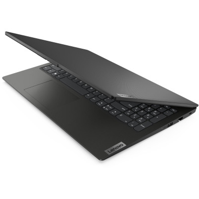 Ноутбук Lenovo V15-G4 15.6
