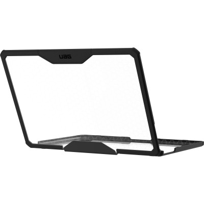 Чохол UAG для MacBook Air 13 Чохол UAG для MacBook Air 13