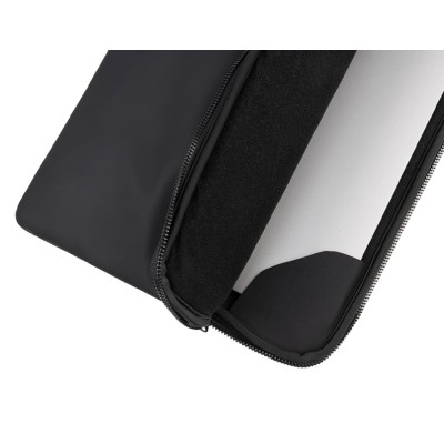 Чохол Tucano Gommo MB Pro 14