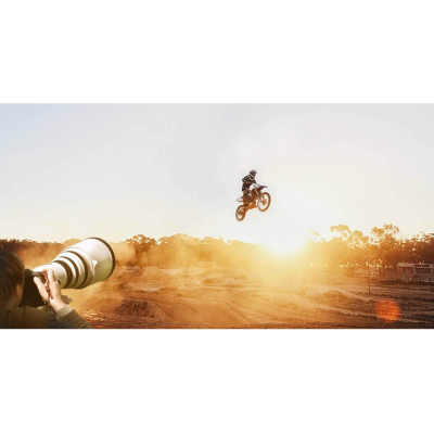 Карта пам'яті Sony CFexpress Type A 1920GB R1800/W1700 Tough