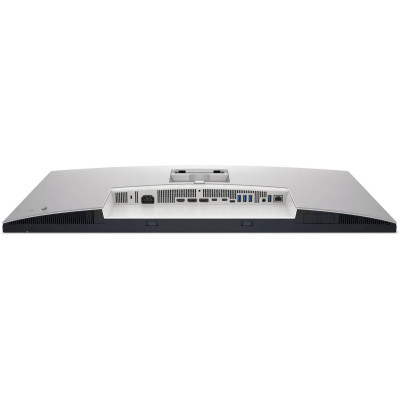 Монітор DELL 31.5