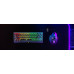 Миша Razer Basilisk V3 Pro, RGB, USB-A/WL/BT, чорний