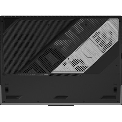 Ноутбук ASUS ROG Strix SCAR 18 G835LW-SA194W 18 Ноутбук ASUS ROG Strix SCAR 18 G835LW-SA194W 18