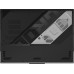 Ноутбук ASUS ROG Strix SCAR 18 G835LW-SA194W 18 Ноутбук ASUS ROG Strix SCAR 18 G835LW-SA194W 18
