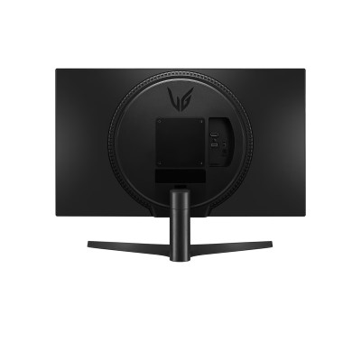 Монітор LG 27
