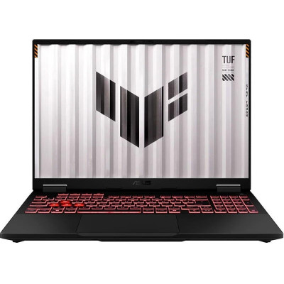 Ноутбук ASUS TUF Gaming A16 FA608UP-RV206 16 Ноутбук ASUS TUF Gaming A16 FA608UP-RV206 16