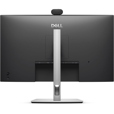 Монітор DELL 27