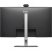 Монітор DELL 27