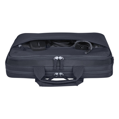 Сумка для ноутбука HP, Everyday, 14