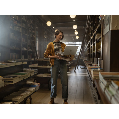 Ноутбук HP OmniBook 7 14-fs0001ua 14