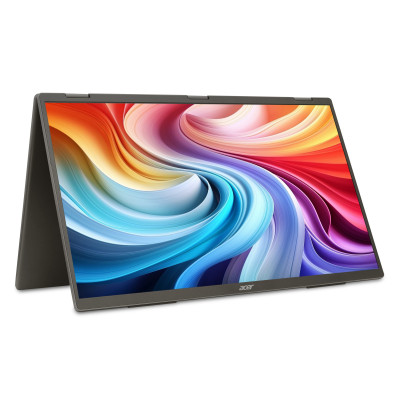 Монітор портативний Dual Portable Acer 18.5 Монітор портативний Dual Portable Acer 18.5