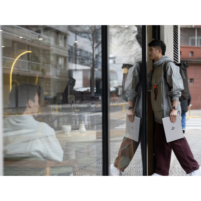 Ноутбук HP OmniBook 7 14-fs0000ua 14 Ноутбук HP OmniBook 7 14-fs0000ua 14