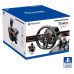 Комплект Thrustmaster T248R SHIFTER PACK PC/PS5/PS4