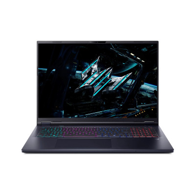 Ноутбук Acer Predator Helios Neo 18 AI PHN18-I71 18 Ноутбук Acer Predator Helios Neo 18 AI PHN18-I71 18