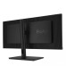 Монітор Asus 34 Монітор Asus 34