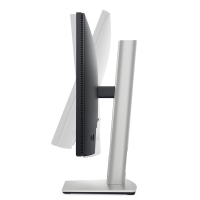 Монітор DELL 21.5