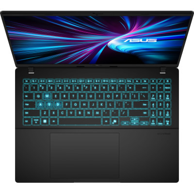 Ноутбук ASUS Vivobook V16 V3607VP-TK078 16