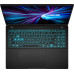 Ноутбук ASUS Vivobook V16 V3607VP-TK078 16