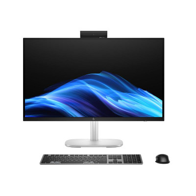 Комп'ютер персональний моноблок HP EliteStudio 8-G1i 27