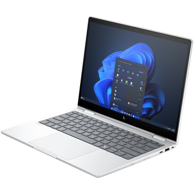 Ноутбук HP EliteBook 8 Flip G1i 13.3 Ноутбук HP EliteBook 8 Flip G1i 13.3