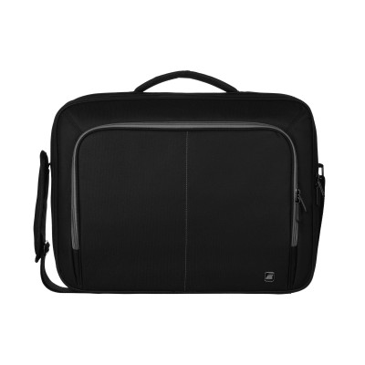 Сумка 2Е, Vector 17