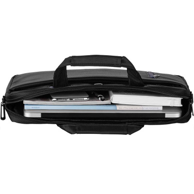 Сумка 2E, Base Park 13.3